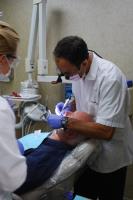 Saratoga Dentistry - Daniel Araldi, DDS image 9